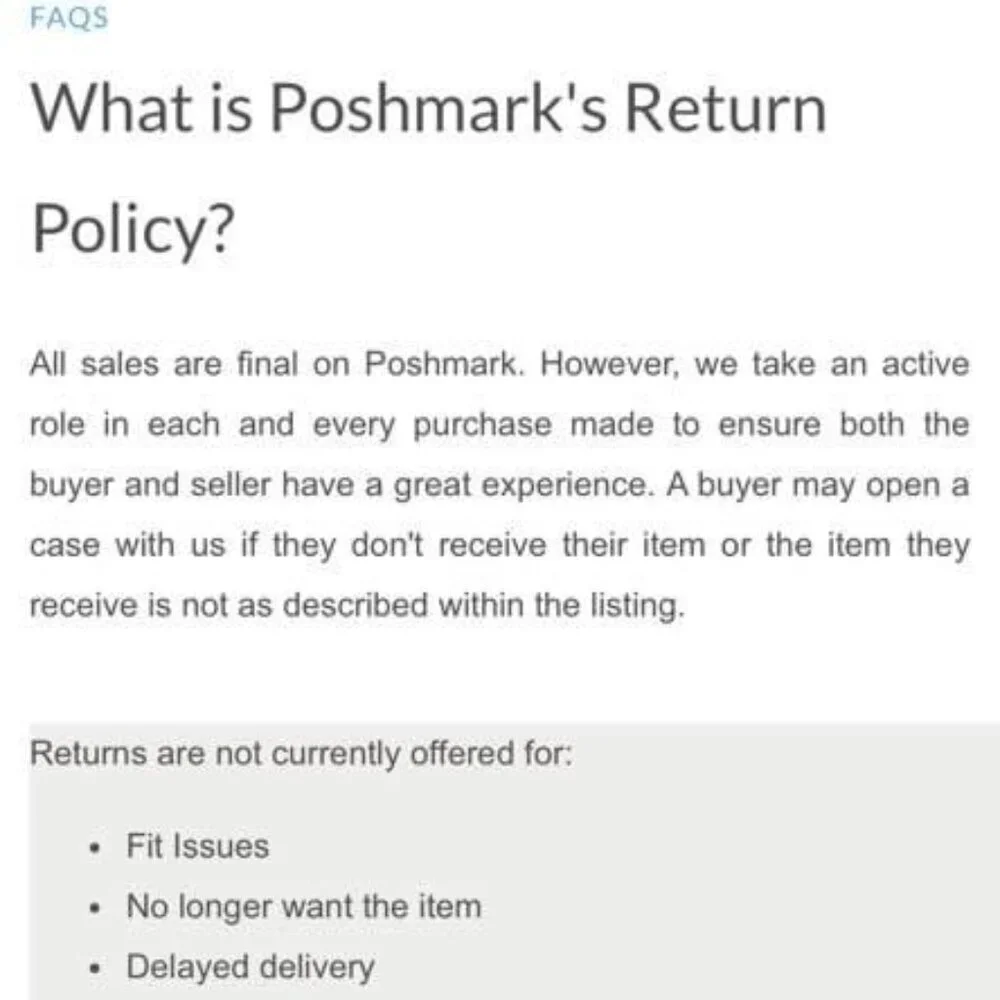 L'AGENCE Jeans High Rise Margot Skinny in Overland Wash size 27 - Picture 12 of 12